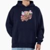 ssrcooversized hoodiemens 0105081f66c8590f4efrontsquare productx1000 41 - Animal Crossing AU Store