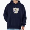 ssrcooversized hoodiemens 0105081f66c8590f4efrontsquare productx1000 42 - Animal Crossing AU Store