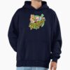 ssrcooversized hoodiemens 0105081f66c8590f4efrontsquare productx1000 44 - Animal Crossing AU Store