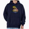 ssrcooversized hoodiemens 0105081f66c8590f4efrontsquare productx1000 45 - Animal Crossing AU Store