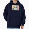 ssrcooversized hoodiemens 0105081f66c8590f4efrontsquare productx1000 6 - Animal Crossing AU Store