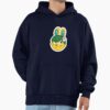 ssrcooversized hoodiemens 0105081f66c8590f4efrontsquare productx1000 7 - Animal Crossing AU Store