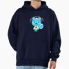 ssrcooversized hoodiemens 0105081f66c8590f4efrontsquare productx1000 8 - Animal Crossing AU Store