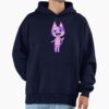 ssrcooversized hoodiemens 0105081f66c8590f4efrontsquare productx1000 9 - Animal Crossing AU Store