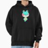 ssrcooversized hoodiemens 0110101001c5ca27c6frontsquare productx1000 10 - Animal Crossing AU Store