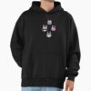 ssrcooversized hoodiemens 0110101001c5ca27c6frontsquare productx1000 - Animal Crossing AU Store