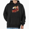 ssrcooversized hoodiemens 0110101001c5ca27c6frontsquare productx1000 11 - Animal Crossing AU Store