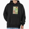 ssrcooversized hoodiemens 0110101001c5ca27c6frontsquare productx1000 13 - Animal Crossing AU Store
