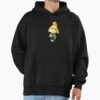 ssrcooversized hoodiemens 0110101001c5ca27c6frontsquare productx1000 14 - Animal Crossing AU Store