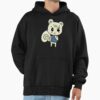 ssrcooversized hoodiemens 0110101001c5ca27c6frontsquare productx1000 15 - Animal Crossing AU Store