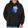 ssrcooversized hoodiemens 0110101001c5ca27c6frontsquare productx1000 17 - Animal Crossing AU Store