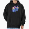 ssrcooversized hoodiemens 0110101001c5ca27c6frontsquare productx1000 19 - Animal Crossing AU Store