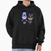 ssrcooversized hoodiemens 0110101001c5ca27c6frontsquare productx1000 2 - Animal Crossing AU Store