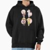ssrcooversized hoodiemens 0110101001c5ca27c6frontsquare productx1000 22 - Animal Crossing AU Store