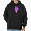 ssrcooversized hoodiemens 0110101001c5ca27c6frontsquare productx1000 23 - Animal Crossing AU Store