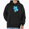 ssrcooversized hoodiemens 0110101001c5ca27c6frontsquare productx1000 25 - Animal Crossing AU Store