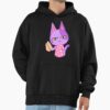 ssrcooversized hoodiemens 0110101001c5ca27c6frontsquare productx1000 27 - Animal Crossing AU Store