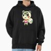 ssrcooversized hoodiemens 0110101001c5ca27c6frontsquare productx1000 29 - Animal Crossing AU Store