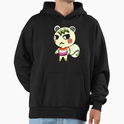 Marshal Island Pride Hoodie