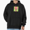 ssrcooversized hoodiemens 0110101001c5ca27c6frontsquare productx1000 30 - Animal Crossing AU Store