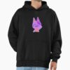 ssrcooversized hoodiemens 0110101001c5ca27c6frontsquare productx1000 31 - Animal Crossing AU Store