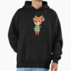 ssrcooversized hoodiemens 0110101001c5ca27c6frontsquare productx1000 32 - Animal Crossing AU Store