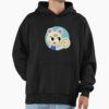 ssrcooversized hoodiemens 0110101001c5ca27c6frontsquare productx1000 33 - Animal Crossing AU Store