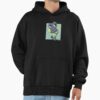 ssrcooversized hoodiemens 0110101001c5ca27c6frontsquare productx1000 34 - Animal Crossing AU Store