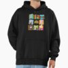 ssrcooversized hoodiemens 0110101001c5ca27c6frontsquare productx1000 36 - Animal Crossing AU Store