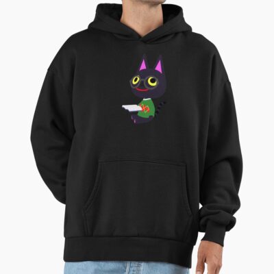ssrcooversized hoodiemens 0110101001c5ca27c6frontsquare productx1000 39 - Animal Crossing AU Store