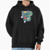 ssrcooversized hoodiemens 0110101001c5ca27c6frontsquare productx1000 4 - Animal Crossing AU Store
