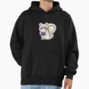ssrcooversized hoodiemens 0110101001c5ca27c6frontsquare productx1000 42 - Animal Crossing AU Store