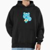 ssrcooversized hoodiemens 0110101001c5ca27c6frontsquare productx1000 43 - Animal Crossing AU Store