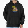 ssrcooversized hoodiemens 0110101001c5ca27c6frontsquare productx1000 45 - Animal Crossing AU Store