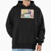 ssrcooversized hoodiemens 0110101001c5ca27c6frontsquare productx1000 6 - Animal Crossing AU Store