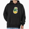 ssrcooversized hoodiemens 0110101001c5ca27c6frontsquare productx1000 7 - Animal Crossing AU Store