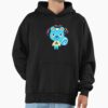 ssrcooversized hoodiemens 0110101001c5ca27c6frontsquare productx1000 8 - Animal Crossing AU Store