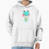 ssrcooversized hoodiemens 01fafafaca443f4786frontsquare productx1000 10 - Animal Crossing AU Store