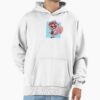 ssrcooversized hoodiemens 01fafafaca443f4786frontsquare productx1000 12 - Animal Crossing AU Store