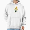 ssrcooversized hoodiemens 01fafafaca443f4786frontsquare productx1000 14 - Animal Crossing AU Store