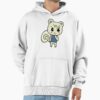 ssrcooversized hoodiemens 01fafafaca443f4786frontsquare productx1000 15 - Animal Crossing AU Store