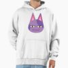 ssrcooversized hoodiemens 01fafafaca443f4786frontsquare productx1000 18 - Animal Crossing AU Store