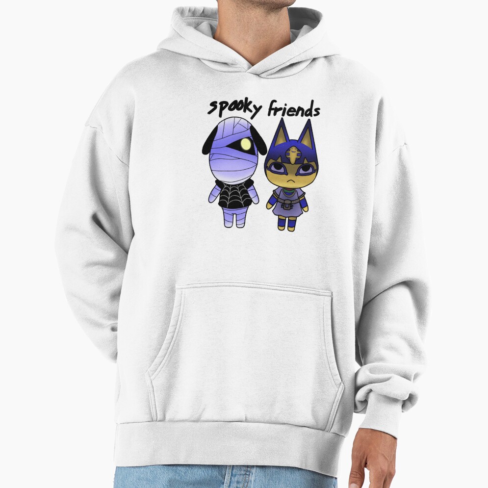 ssrcooversized_hoodiemens_01fafafaca443f4786frontsquare_productx1000-2 ssrcooversized hoodiemens 01fafafaca443f4786frontsquare productx1000 2 - Animal Crossing AU Store