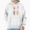 ssrcooversized hoodiemens 01fafafaca443f4786frontsquare productx1000 22 - Animal Crossing AU Store