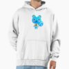 ssrcooversized hoodiemens 01fafafaca443f4786frontsquare productx1000 25 - Animal Crossing AU Store