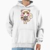 ssrcooversized hoodiemens 01fafafaca443f4786frontsquare productx1000 28 - Animal Crossing AU Store