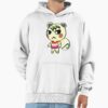 ssrcooversized hoodiemens 01fafafaca443f4786frontsquare productx1000 29 - Animal Crossing AU Store