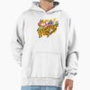 ssrcooversized hoodiemens 01fafafaca443f4786frontsquare productx1000 3 - Animal Crossing AU Store
