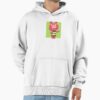 ssrcooversized hoodiemens 01fafafaca443f4786frontsquare productx1000 30 - Animal Crossing AU Store