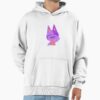 ssrcooversized hoodiemens 01fafafaca443f4786frontsquare productx1000 31 - Animal Crossing AU Store